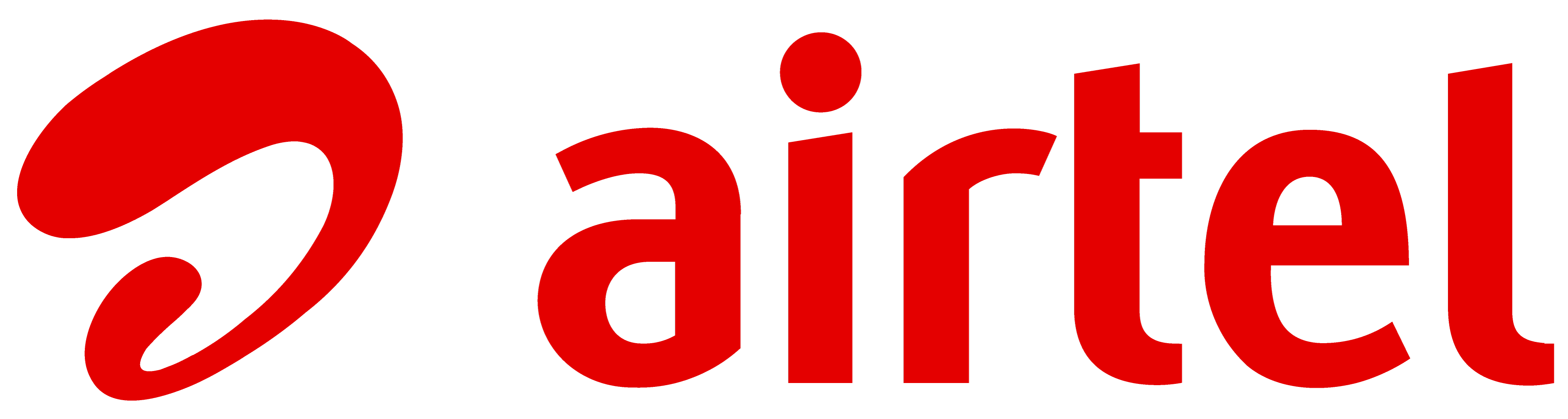 Airtel