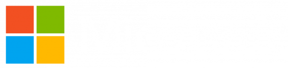 Microsoft-transparent