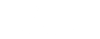AirJaldi Logo