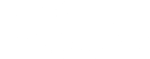 AirJaldi Logo