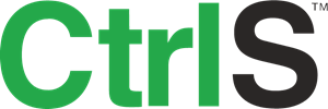ctrls